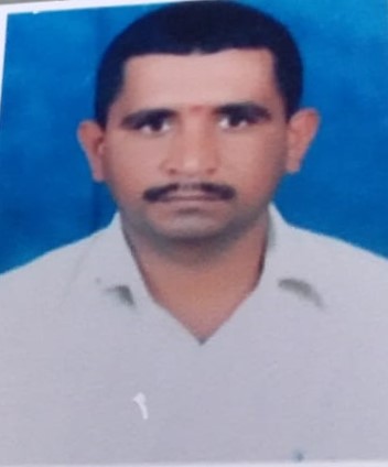  Arun Kumar